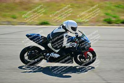 media/Apr-20-2024-TrackXperience (Sat) [[8e083f9805]]/Level 2/Session 2 (Turns 3 4 and 5)/